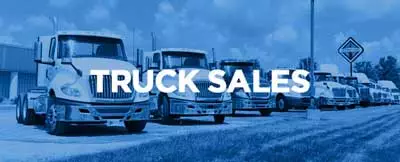 Wiers International Truck Sales