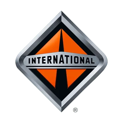 international_sheild_400