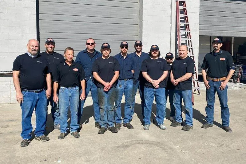 wiers-team-denver-co Wiers Team Denver