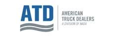 ATD American Truck Dealers