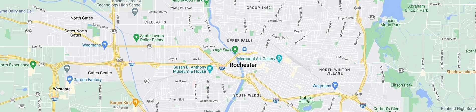 wiers-map-with-rochester-mobile