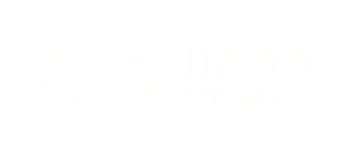 Allison Transmission Dealer in Corpus Christi, TX